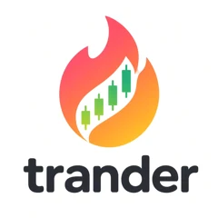 trander
